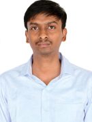 MANISH PAL