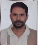 Shri. Avinash