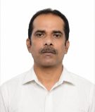 Sh. Mithilesh