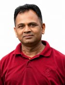 Sh. Rahul Kumar