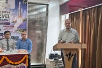Training and Workshop