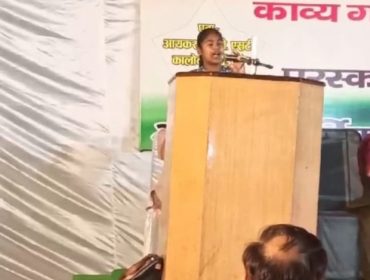 छात्र उपलब्धियां