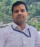 ARUN KUMAR PATHAK