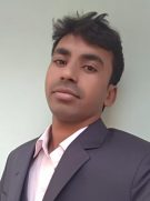 श्री चिंटूश कुमार