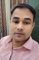 Sh Jaya Naman