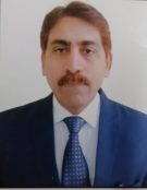 Vijay Kumar Solanki