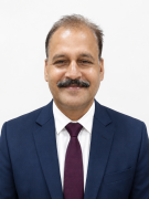 Manoranjan