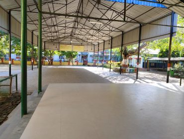 SCHOOL