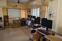 COMPUTER LAB