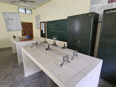Physics Lab