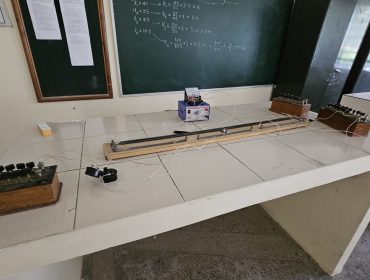 Physics Lab