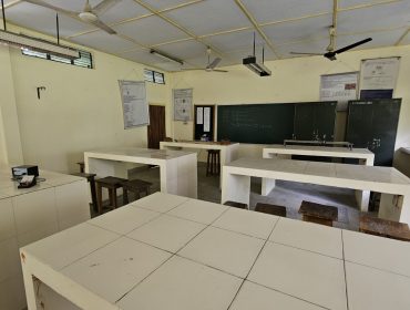 Physics Lab