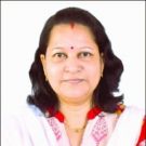 SHIKHA
