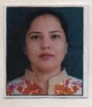 POOJA