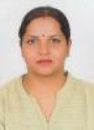 Mrs. Divya Mittal