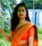 Mrs. Poonam