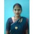 Mrs. Mamta Kumari