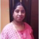 Mrs. Renu Kumari