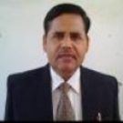 Mr. Raghunath Prasad