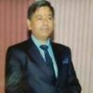 Mr. Rajesh Kumar Sharma