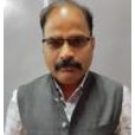 Shri Naupal Singh Rana