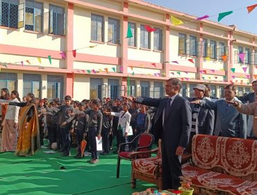 FB_IMG_1734421286464