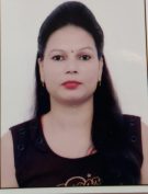 arti verma