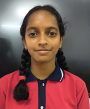 smriti priya