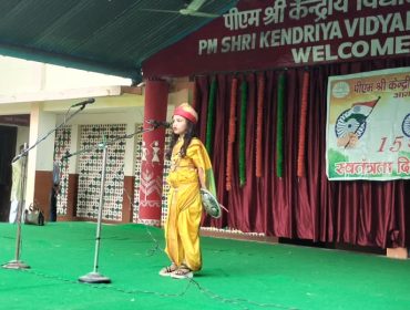 jhansi rani