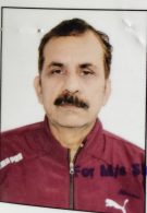 sanjeev