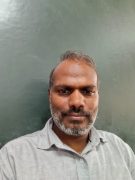 prem kumar