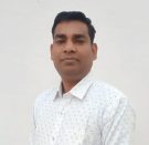 dashrath prasad