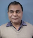 vishambhar