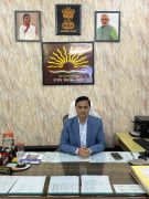 प्रधानाचार्य