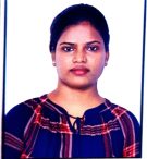 meena