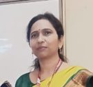 archana