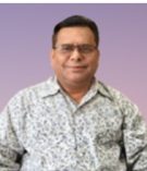 rajiv