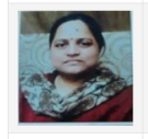 kalpana