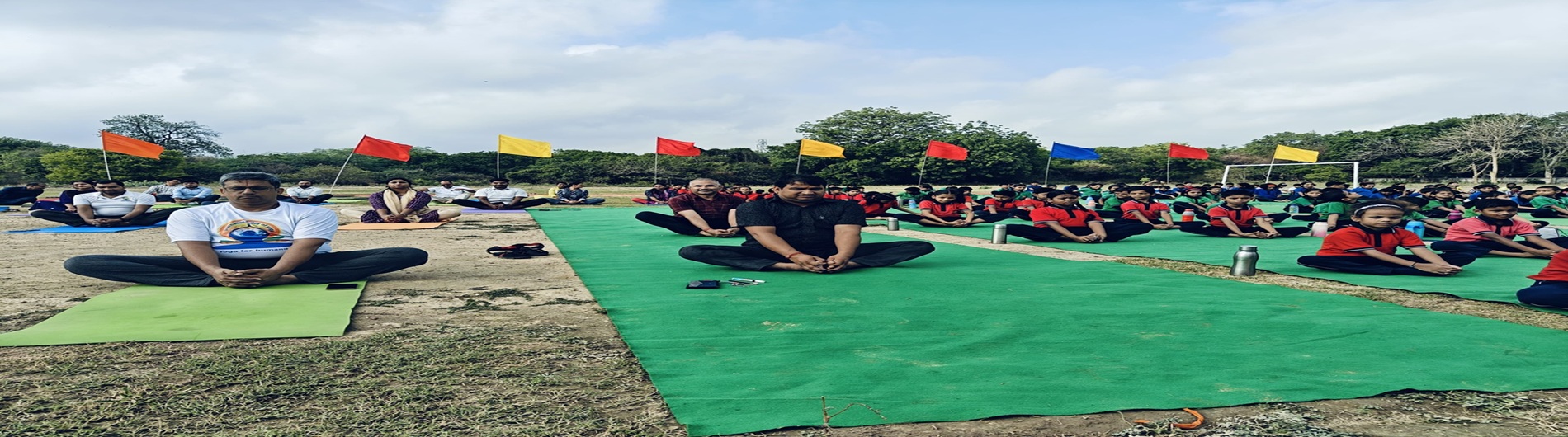 yoga day 2025_2