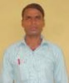 Pawan Kumar Jaiswal