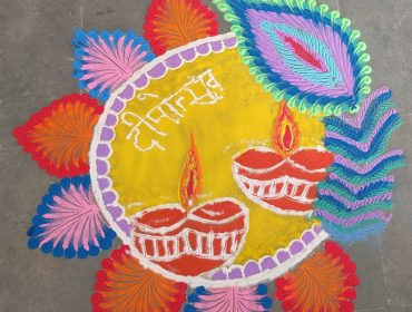 कला शिल्प