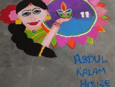 कला शिल्प