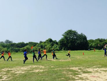 खेलकूद