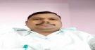 KRISHNANAND