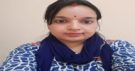 PRIYA SINGH