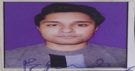 SUMIT YADAV