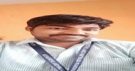 HARISHCHANDRA