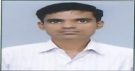 ARVIND SINGH