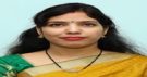 ANU CHANDOLIA