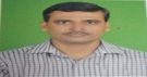 AMIR AHMAD